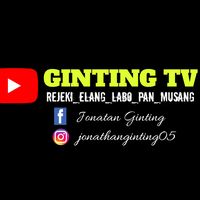 .gintingtv