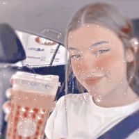.stansztinah