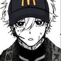 ney_seishiro
