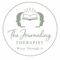 thejournaling_therapist