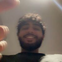 prxbhshergill
