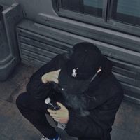 оригінальний звук