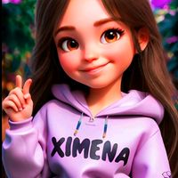xime.1119
