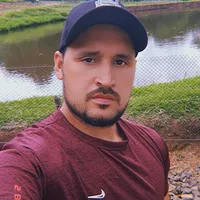 original sound - alcionisiqueira5