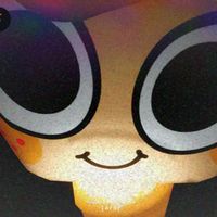goofy_goober139