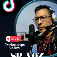 original sound - mlconelsrvoz