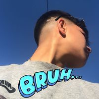 eljo_bisha1
