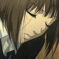 original sound - clarawit