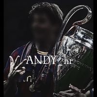 andyhernandez892