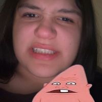 izabella.garcia02