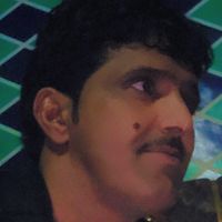 hamadnm2