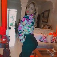 leidybaez19