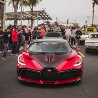 sd__cars