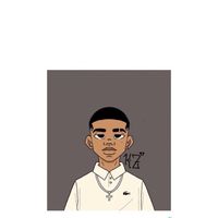 cristianvargas67