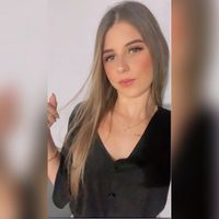 ale_oliveira_barreto_