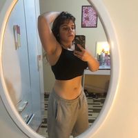 sarah_lia8