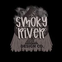 smokyriverdesignco