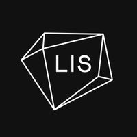 we_are_lis