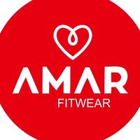 amarfitpe
