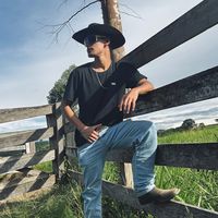 medeirosss_