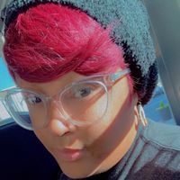 jennifernicolerivers