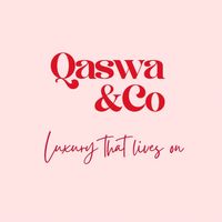 qaswaandco