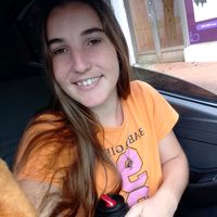 tatianaseltenreich