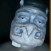 sharky_bo1