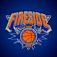 fireside.knicks