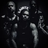 If you use this your a ultimate W