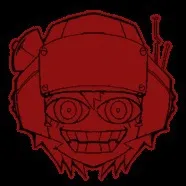 how did this get used so much LMAO