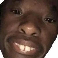 Originalton