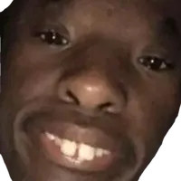 original sound - _goofyahhshit_