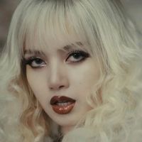 hyunlixjenlisa8