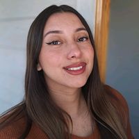 gaby_vai