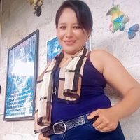 maria.luisa.river1