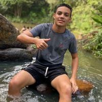 emersonhy0