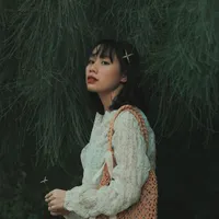 original sound - justdimfilms