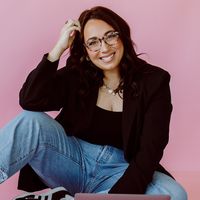 authorkatsingleton