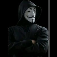 wellington.souza5656