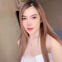 noonza172539