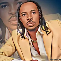 original sound - kingkennon