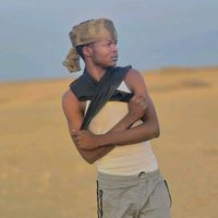 sawdua0