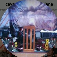 sonido original