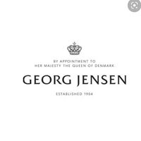 georgjensen_kvadrat