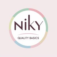 niky.confecciones