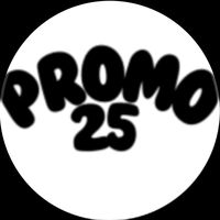 promo.6b.mariscal