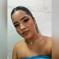 brenamedeiroos