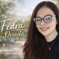 fedra9703