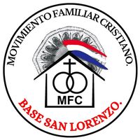 mfc.base.san.lorenzo.czu